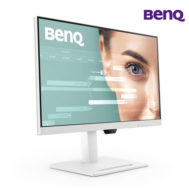 BenQ GW2790QT 68.5cm(27) QHD