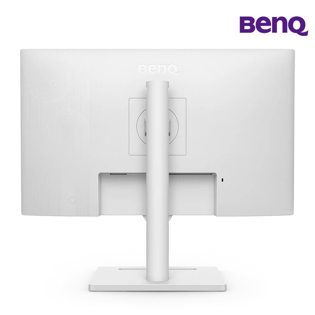 BenQ GW2790QT 68.5cm(27) QHD