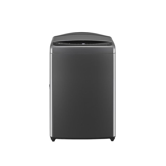 LG 19kg 통돌이세탁기 T19MX7Y