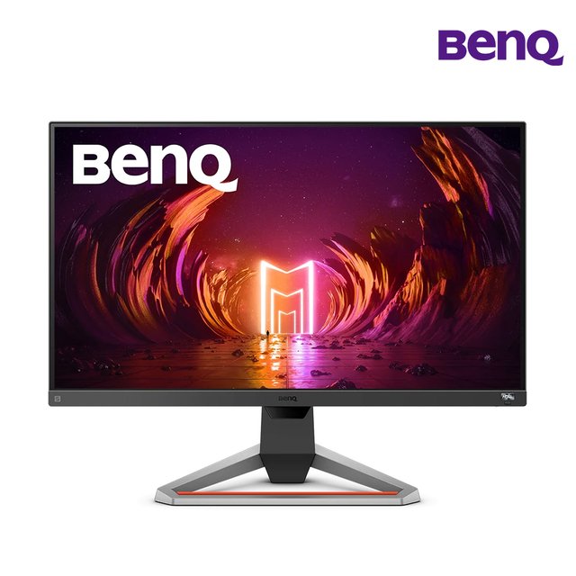 BenQ 모비우스 EX2710S 68Cm(27) FHD 165Hz  게이밍 모니터