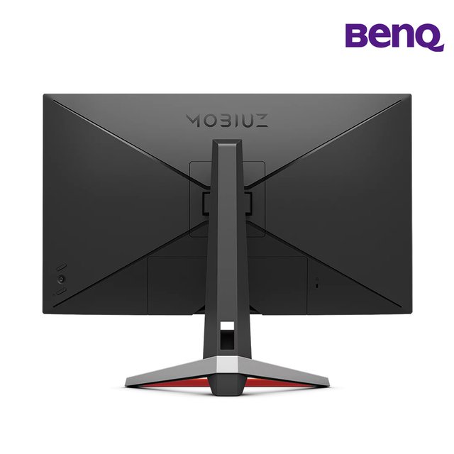 BenQ 모비우스 EX2510S 63Cm(24) FHD 165Hz 1ms 게이밍 모니터