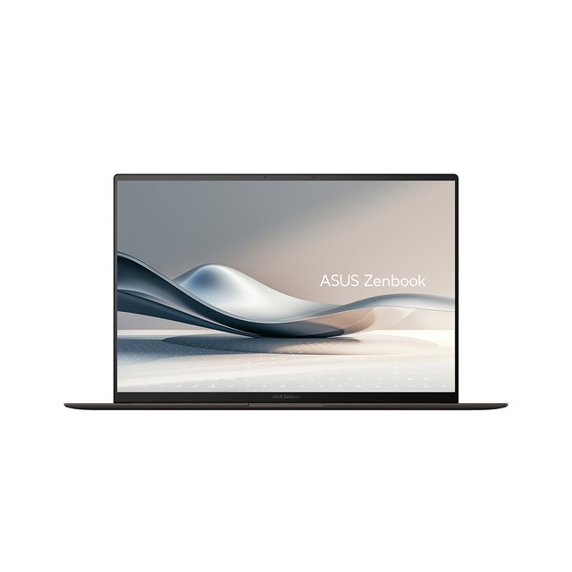 ASUS 젠북 S 16 OLED UM5606WA-RJ081W 최신 Ryzen AI 9 365 AI노트북 1.5Kg 윈도우11 사무용 인강용