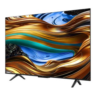 139cm TCL 4K UHD LED TV 안드로이드12 구글 TV 55P755 (스탠드형)