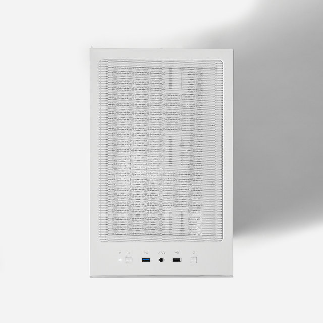 이그닉리트 빅타워 4747KTS 윈도우11 NVMe 1TB + 32GB RAM (5년 A/S)