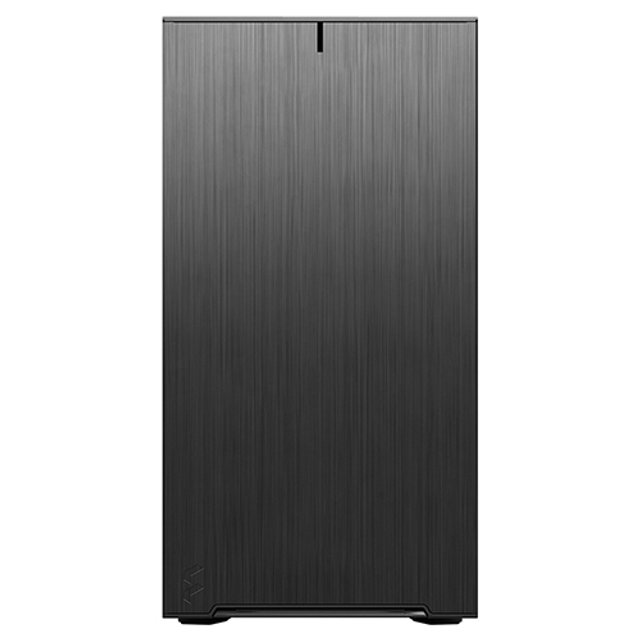 [서린공식] Fractal Design Define 7 Mini 블랙