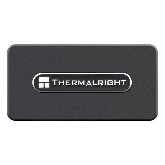 Thermalright FAN HUB Controller Rev.A