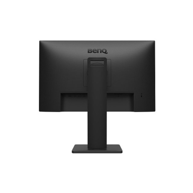 -공식- BenQ GW2785TC 아이케어 무결점 27인치 멀티 스탠드 모니터 (IPS/FHD/75Hz)