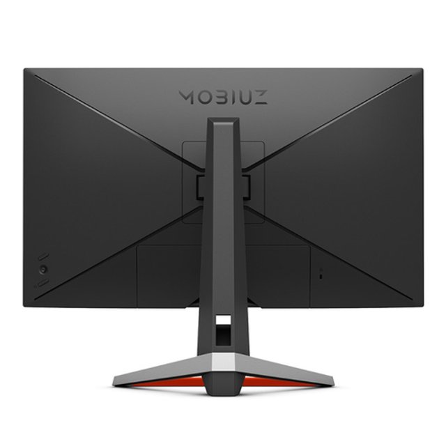 -공식- BenQ MOBIUZ EX2710S 게이밍 무결점 모니터 (IPS/165Hz/FHD)