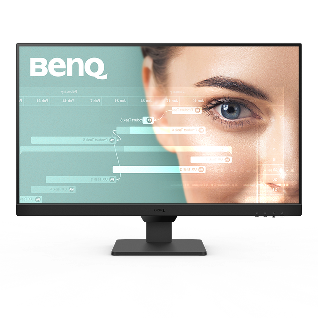 -공식- BenQ GW2790 아이케어 무결점 모니터 (IPS/FHD/100Hz)