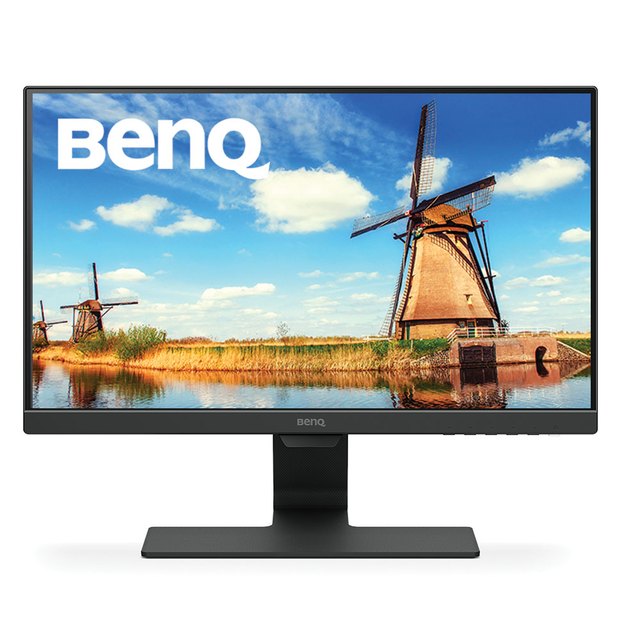 -공식- BenQ GW2283 아이케어 무결점 모니터 (IPS/FHD/내장스피커)