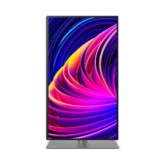 -공식- BenQ PD2725U 아이케어 무결점 모니터 (IPS/4K/65Hz)