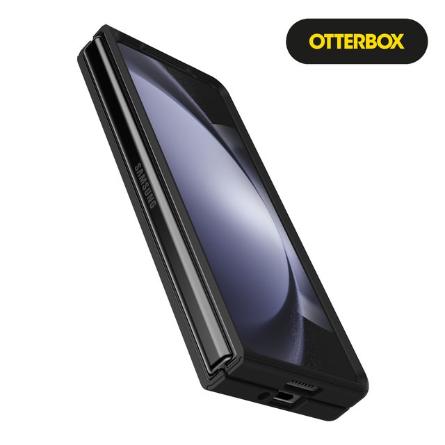 Otterbox Thin Flex 갤럭시 Z폴드6 케이스