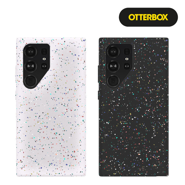 Otterbox Symmetry Core 갤럭시 S24 울트라 케이스