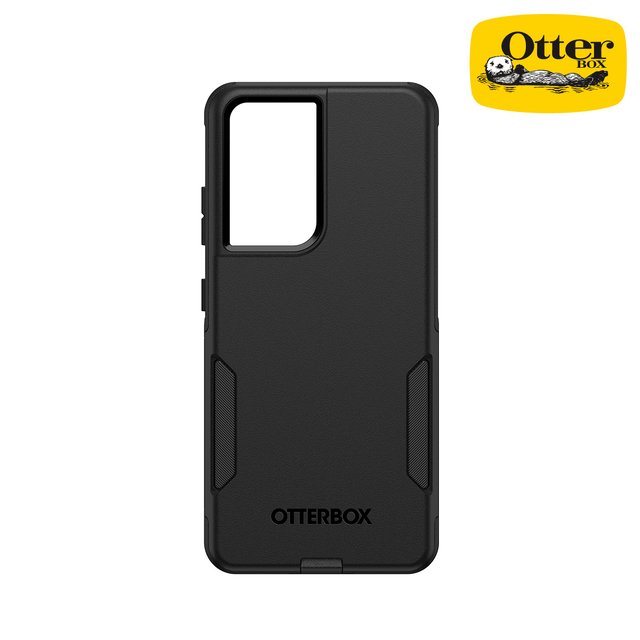 Otterbox Commuter 갤럭시S22 케이스