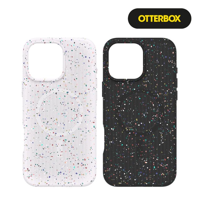 Otterbox Symmetry Core 맥세이프 케이스 아이폰16 프로