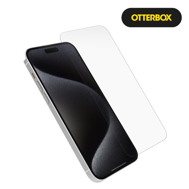 Otterbox 글라스 아이폰16