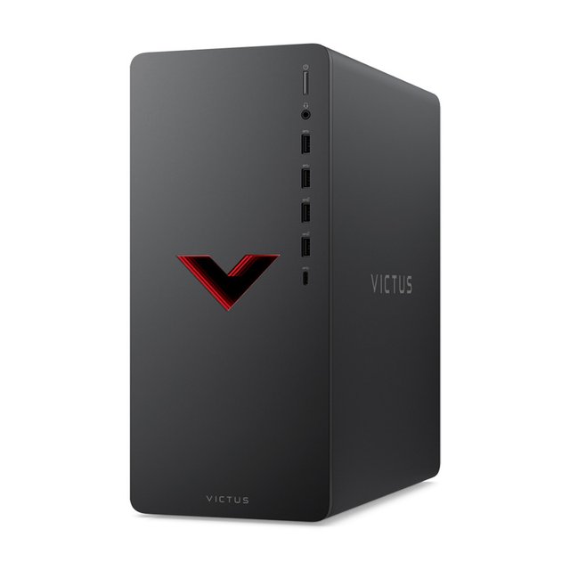 VICTUS TG02-2002KR_T2 i7-14세대 RTX4060Ti 500W Gold등급