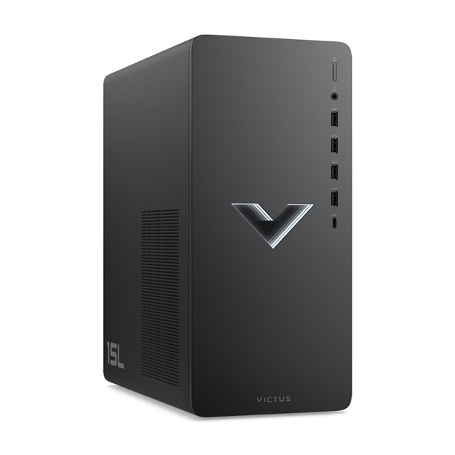 VICTUS TG02-2002KR_UP4 i7-14세대 RTX4060Ti 500W Gold등급