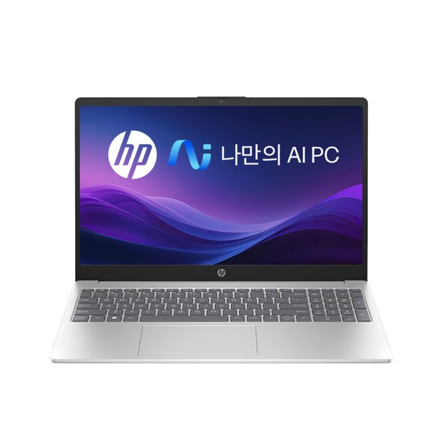 최종109만/한컴+마우스 증정/ HP 자비스 15-fd1016tu 14세대 인텔 울트라7-155H/32GB/512GB/윈11 가성비 최신 사무용 인강용 노트북