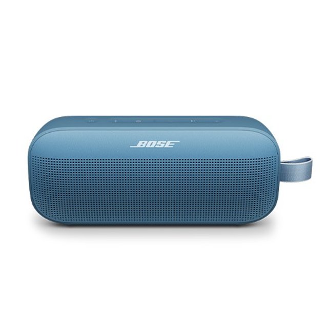 보스 사운드링크 플렉스 2 [Bose SoundLink Flex II]