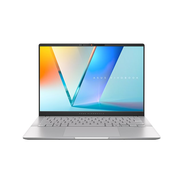 [혜택가 128만] ASUS M5406WA-QD165 AMD RYZEN AI 512GB 24GB Free DOS