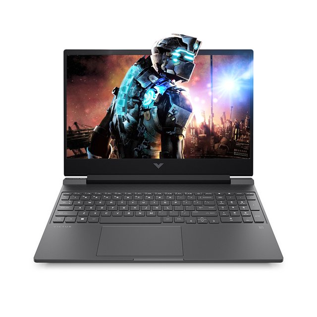 HP 빅터스 15-fa0053TX 인텔 i5 8GB 512GB RTX3050