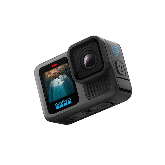 GOPRO 히어로 HERO13 액션캠