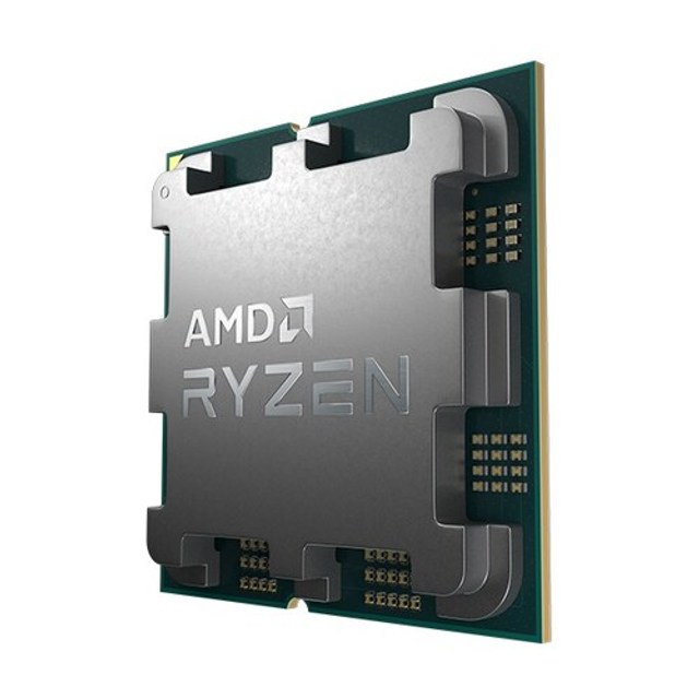 AMD 라이젠9-5세대 7950X3D (라파엘) (멀티팩(정품))