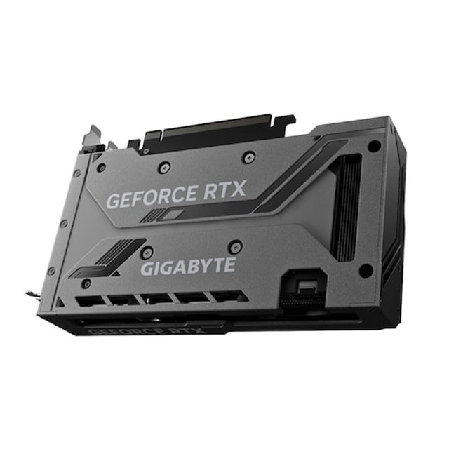 GIGABYTE 지포스 RTX 4060 Ti WINDFORCE OC D6 8GB 제이씨현