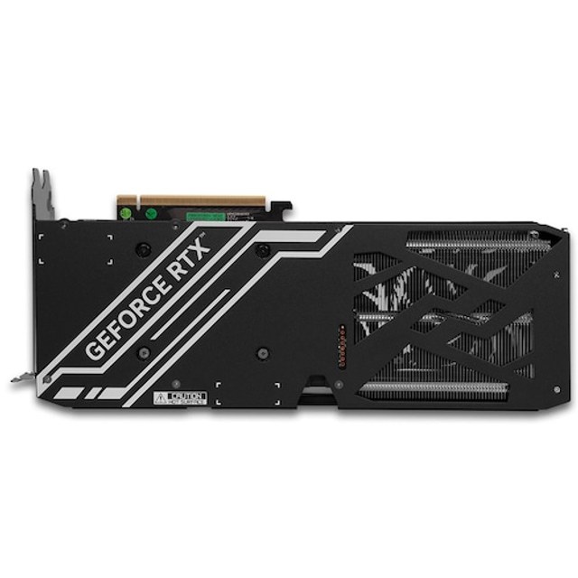 갤럭시 BOY 지포스 RTX 4060 Ti 3X OC D6 8GB