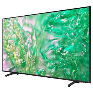 삼성 Crystal UHD TV 189cm 벽걸이형 KU75UD8070FXKR(W)