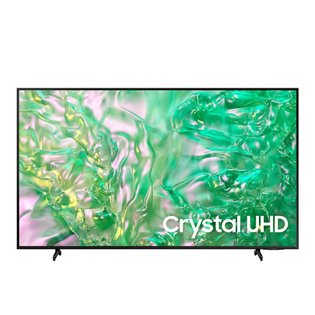 삼성 UHD TV 163cm 벽걸이형 KU65UD8070FXKR(W)