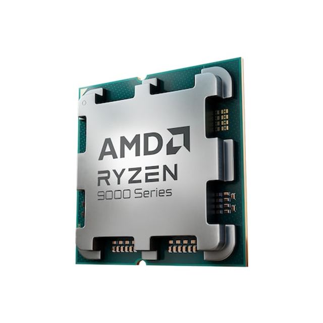 AMD 라이젠9-6세대 9900X (그래니트 릿지) (멀티팩(정품))