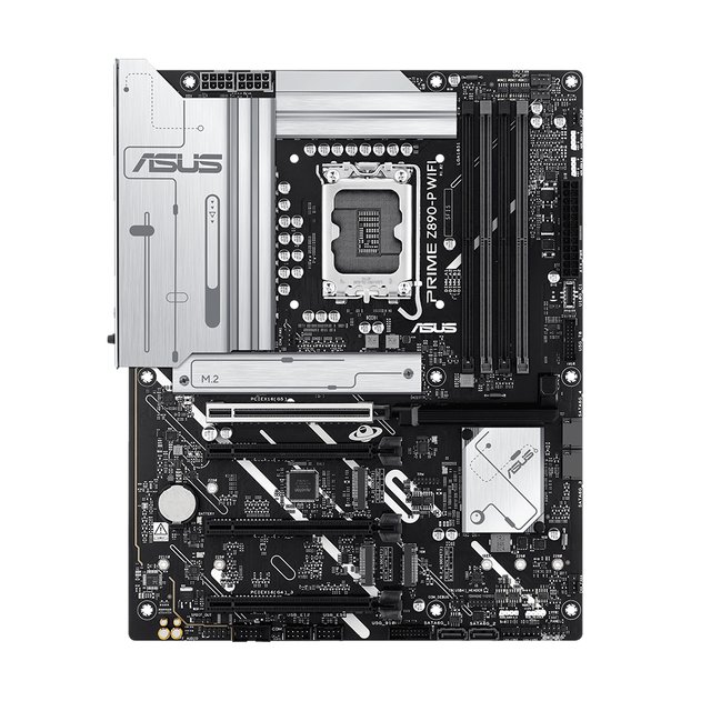 ASUS PRIME Z890-P WIFI-CSM STCOM