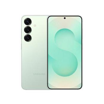 0034330181