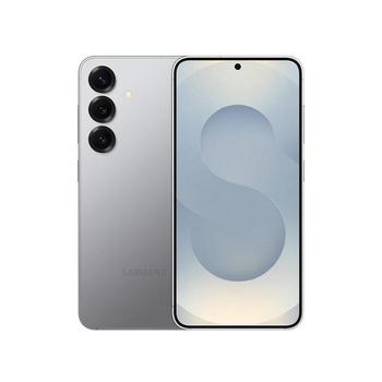 0034330183