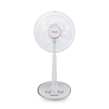 SIF-16PM [16인치날개/초미풍 / 4단계풍량 / 3시간 타이머]