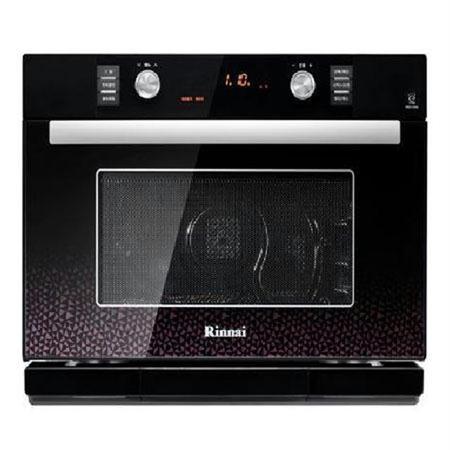 스팀오븐레인지 RSD-C500 [34L / 자동조리 121가지 / 2WAY 방식 스팀 조리]