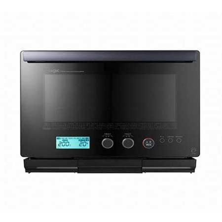 스팀 오븐 EON-C500F (28L, 에어프라이어 기능, 염분 1.8배 감소, 칼로리 30%감소)