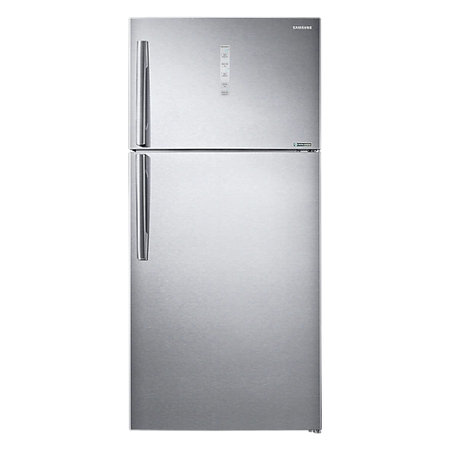 [배송지역 한정] 일반 냉장고 RT62K7045SL (615L)