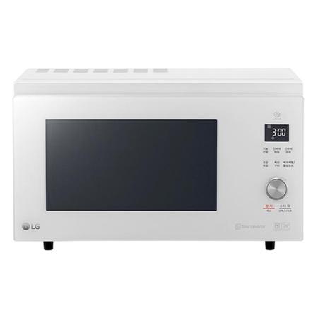 광파 오븐 ML39W [39L / 7in1 다양한 기능 / 광파듀얼히터 / 스마트 인버터]