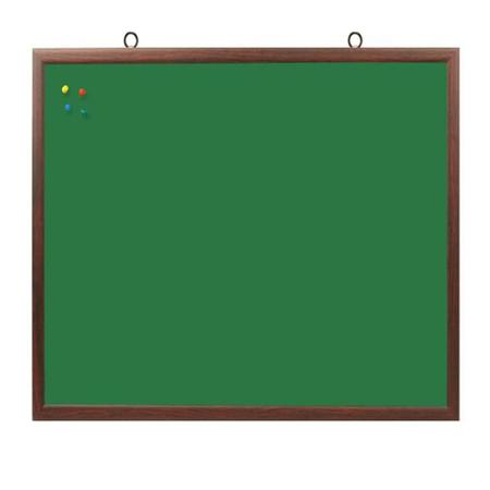 융게시판_월넛우드_그린_(1200 X 2400)