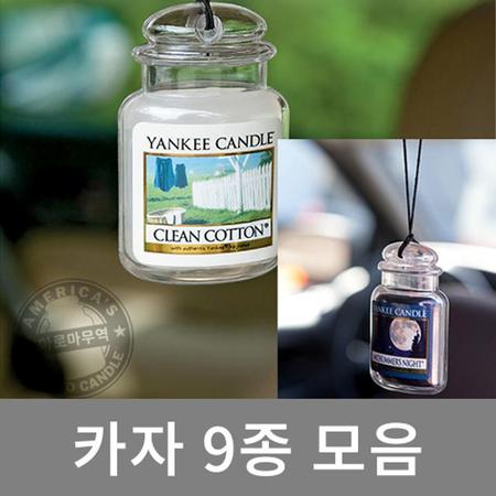 카 자 얼티메이트 (바하마브리즈)