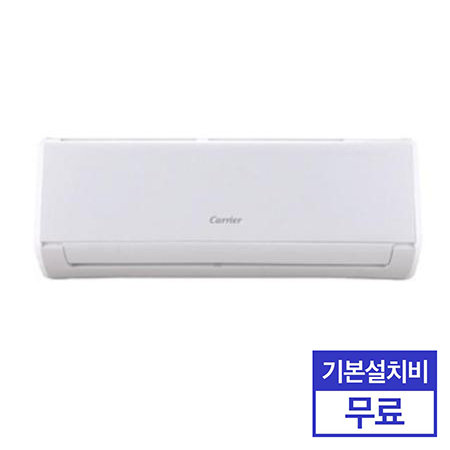벽걸이 인버터  에어컨 ARC07VRC (22.0㎡) [기본설치비 무료]