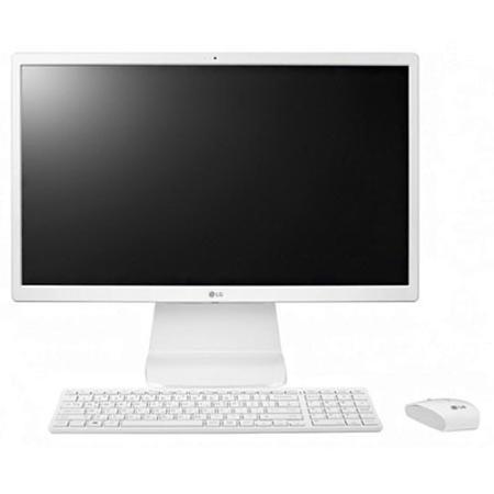  60.5cm 일체형PC 24V360-LR3MK 