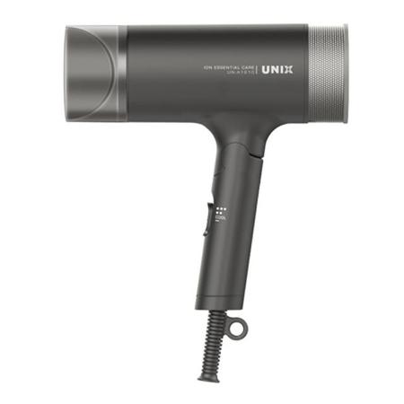 (한정수량) 접이식 음이온 드라이기 UN-A1610
