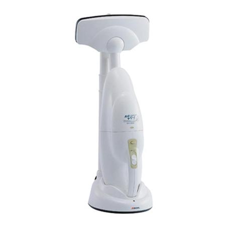 2in1 핸디형 무선청소기 SVC-650SG 싹쓸이 