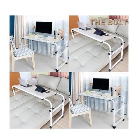 이동식 일자 베드테이블