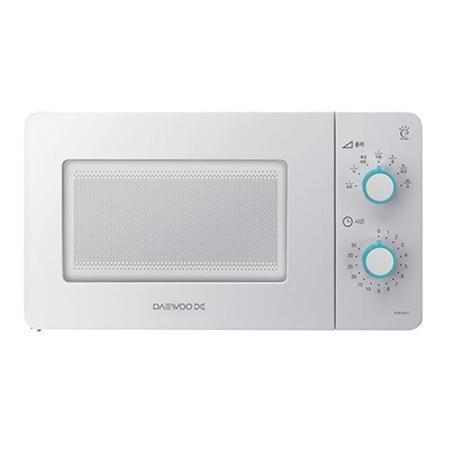 (단순변심 반품상품 할인판매) 미니 전자레인지 KR-B151M [15L]