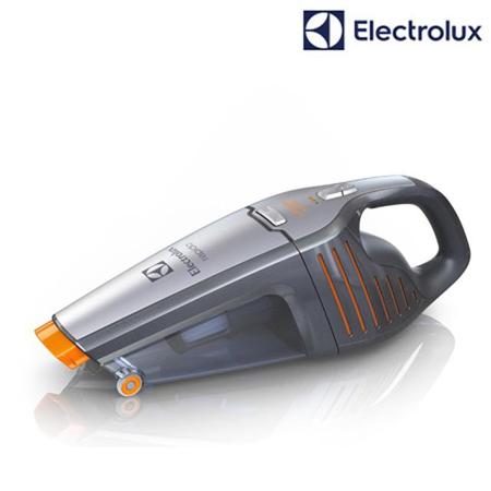 라피도 핸디 청소기 ZB6114 (14.4V)